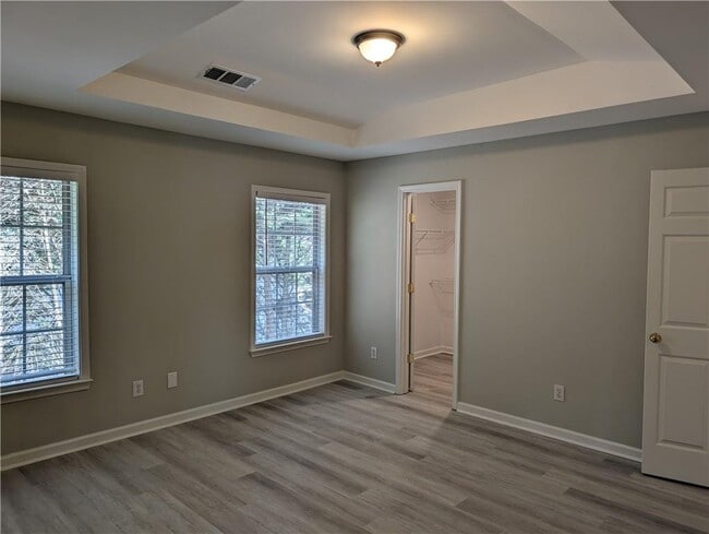 Building Photo - 1521 Anna Ruby Ln