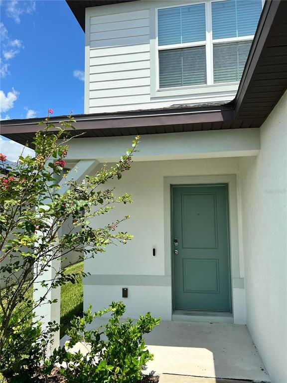 Building Photo - 30553 Gilbern Rd