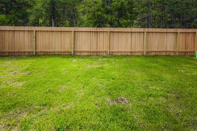 Building Photo - 21327 Patton Hills Ln