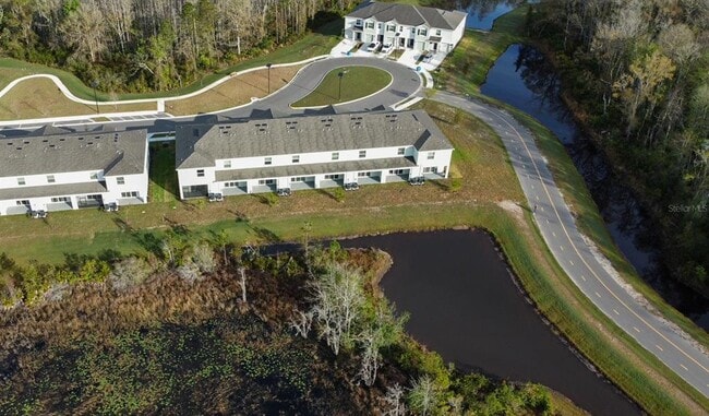 Building Photo - 11450 Crescent Deer Dr