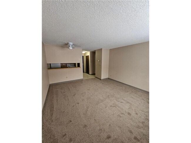 Building Photo - 1757 4th Ave