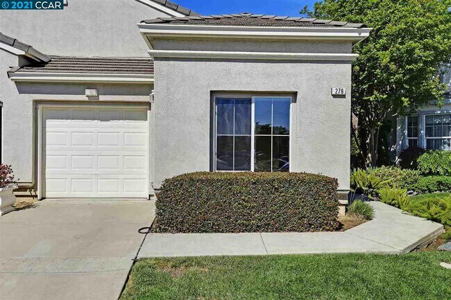 Building Photo - 276 Black Amber Way