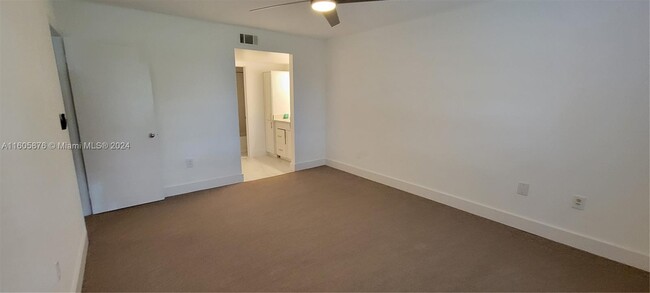 Building Photo - 8632 NW 34th Pl