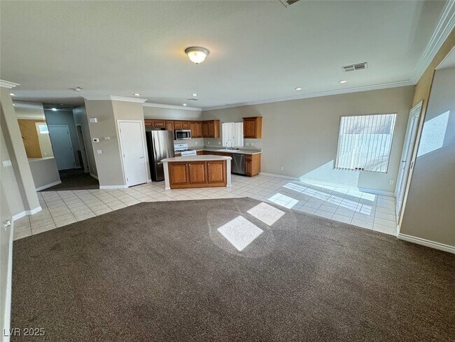 Building Photo - 6412 N Starling Mesa St