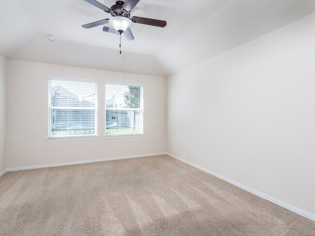 Building Photo - 16203 Philippa Creek Way
