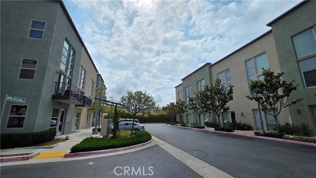 Building Photo - 1508 W Artesia Square