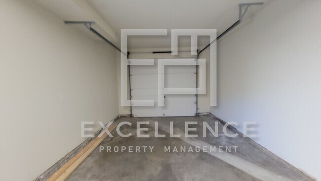 Building Photo - 117 Winslow Ct