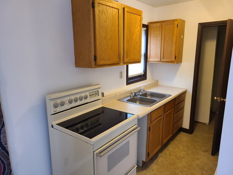 Primary Photo - 510 S Franklin St