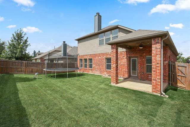 Building Photo - 9617 Tipperary Dr