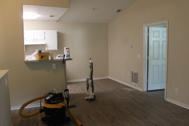 Building Photo - Plantation Point - Second Floor Villa