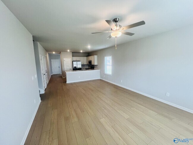 Building Photo - 16830 Orleans Dr