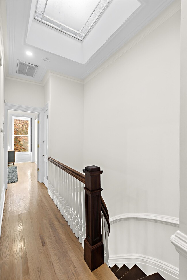 Building Photo - 1111 Bloomfield St