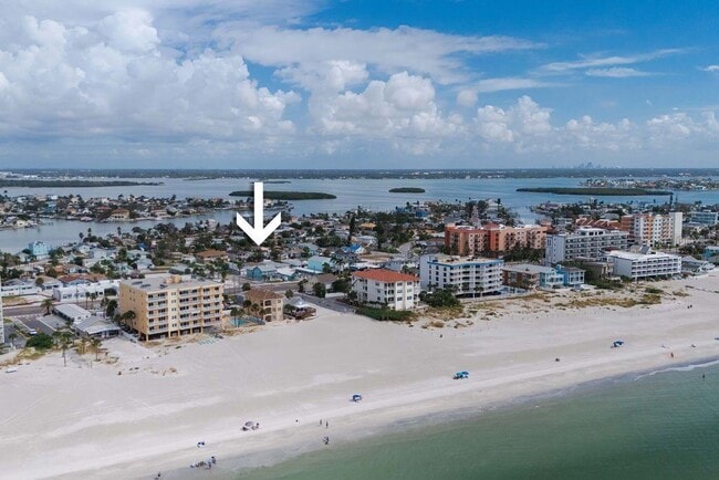 Building Photo - 13320 2nd St E