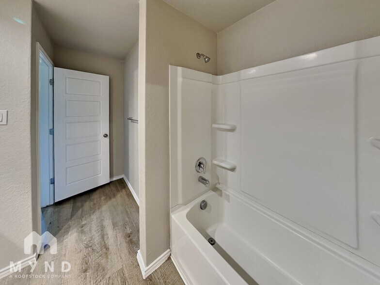 Building Photo - 4007 Turning Pine Edge