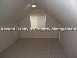 Building Photo - 8523 SW Marissa Dr