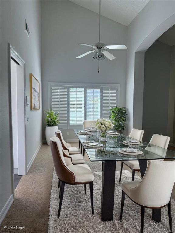 Building Photo - 33665 Via Lagos