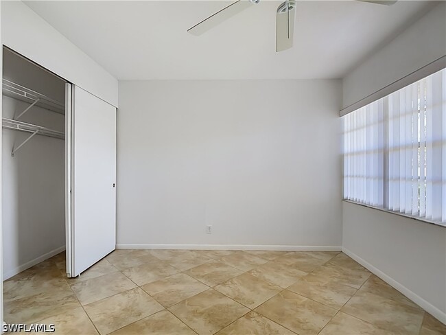 Building Photo - 1086 Forest Lakes Dr