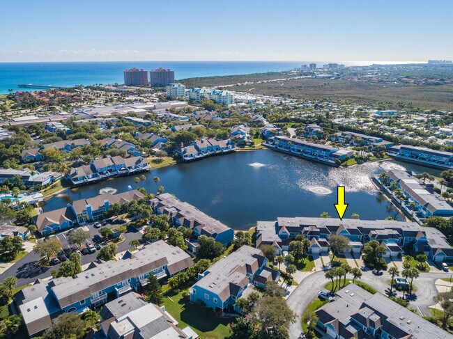 Building Photo - 1216 Ocean Dunes Cir