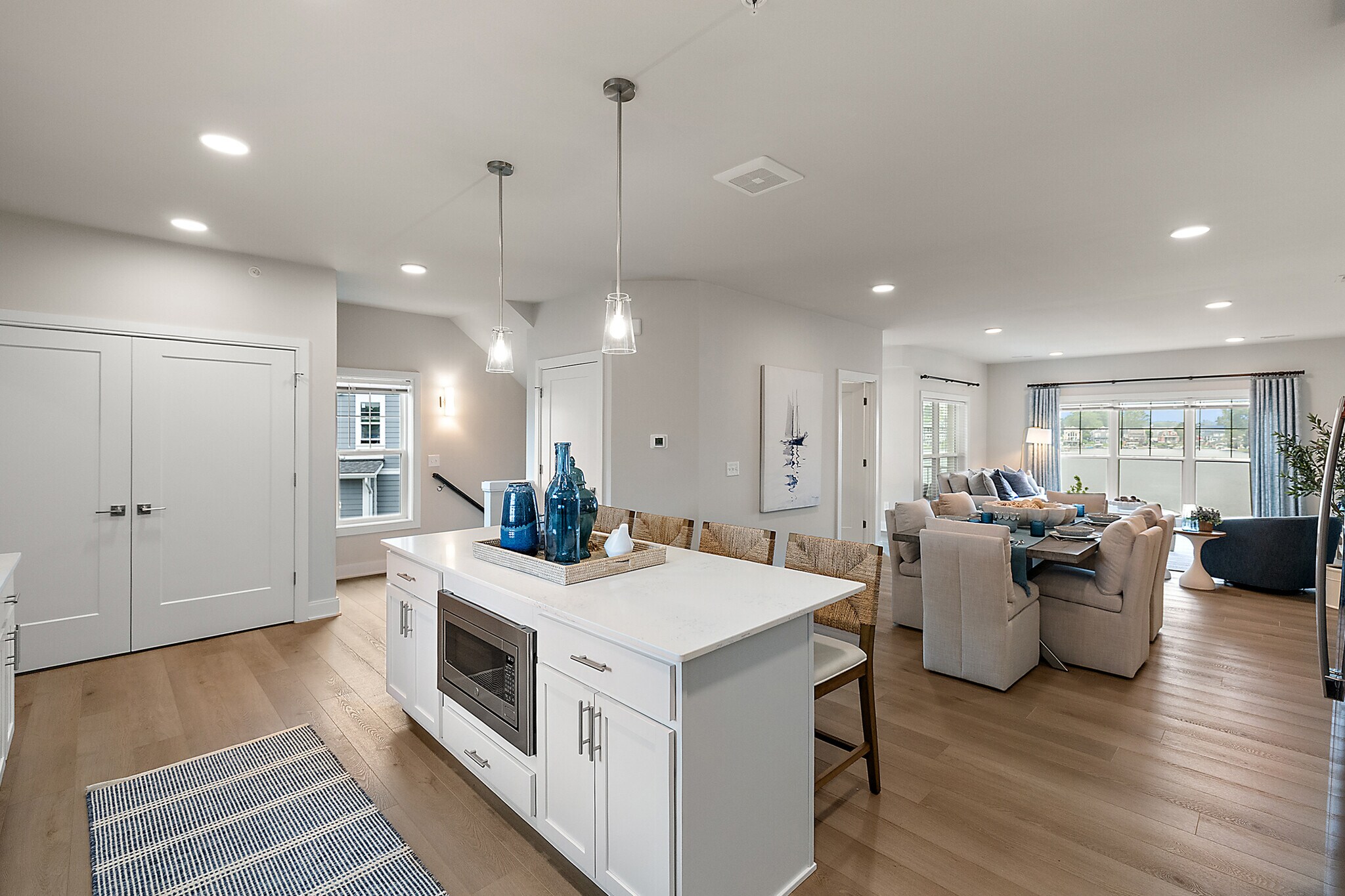 Building Photo - Mystic Cove - Luxury Lakefront Living