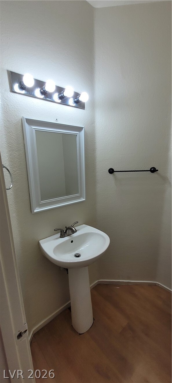 Building Photo - 2506 Lady Elizabeth Ct