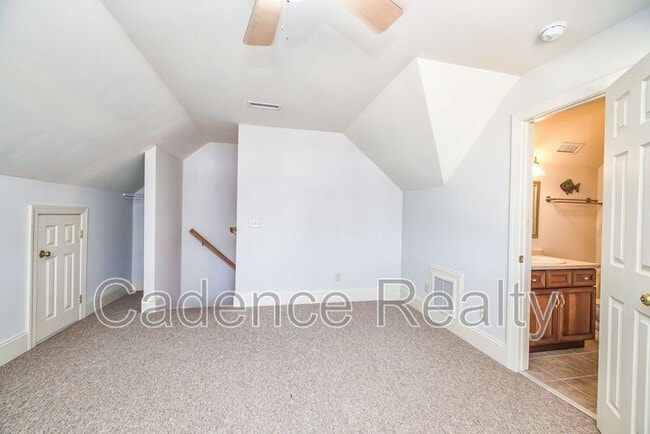 Building Photo - 205 N Sea Lily Ct