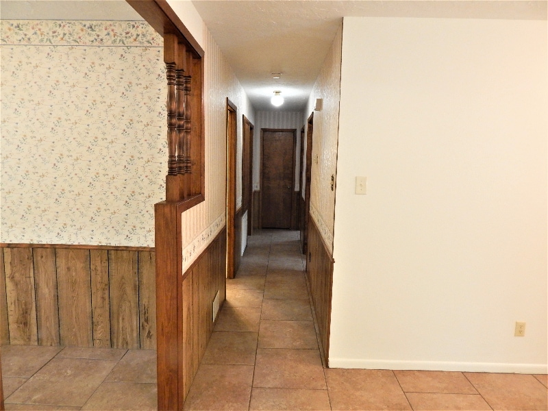 Building Photo - 4028 Western Oak St