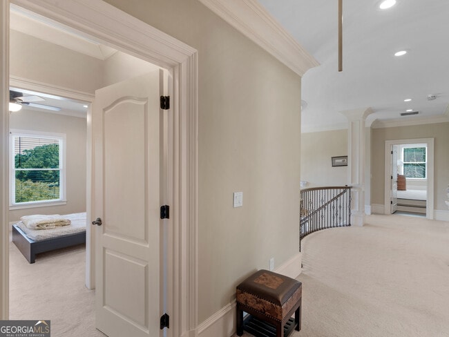 Building Photo - 1695 Whitley Rd