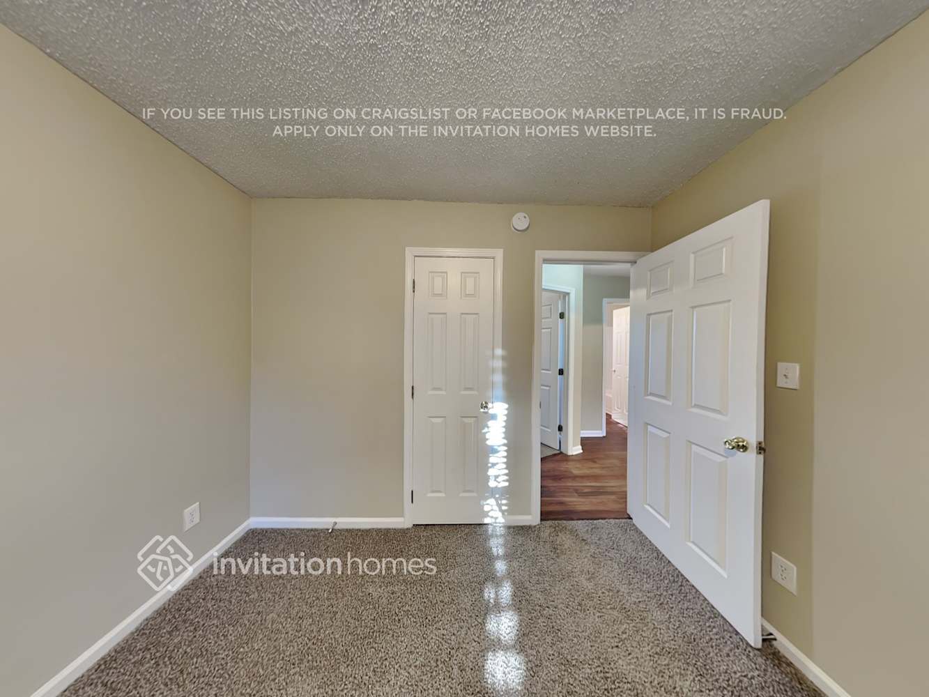 Building Photo - 4303 Lothar Ridge Ln