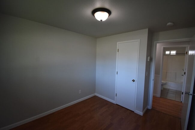 Building Photo - Elegant 4-Bedroom Corner-Lot Home