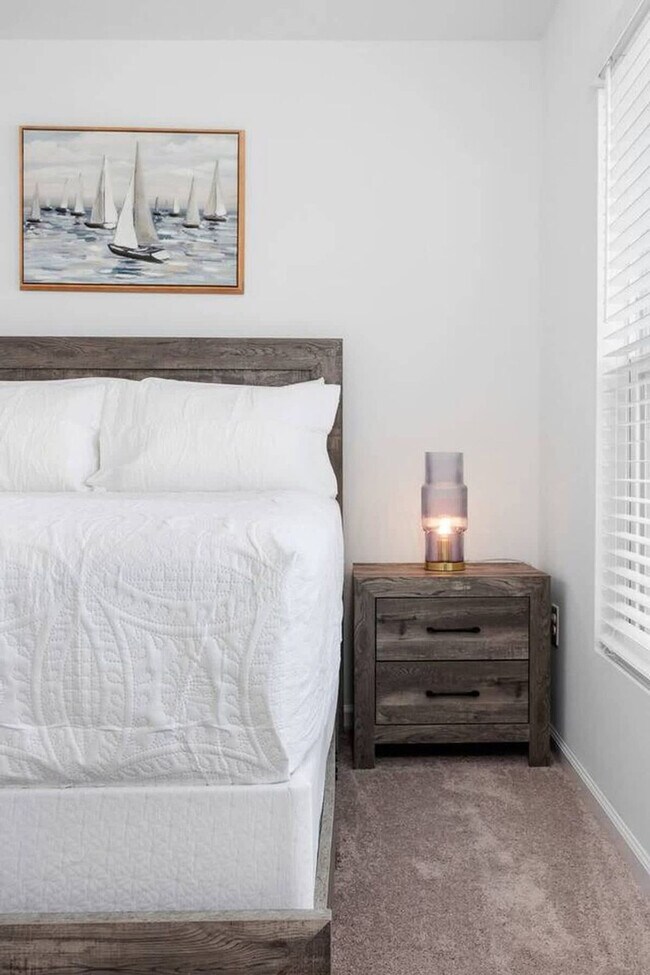 Building Photo - 13097 Scottville St