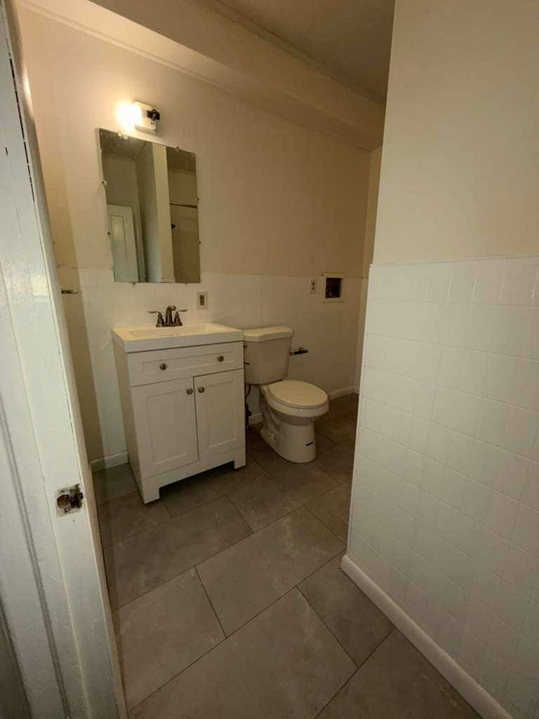 Building Photo - 18 Marvin Ave