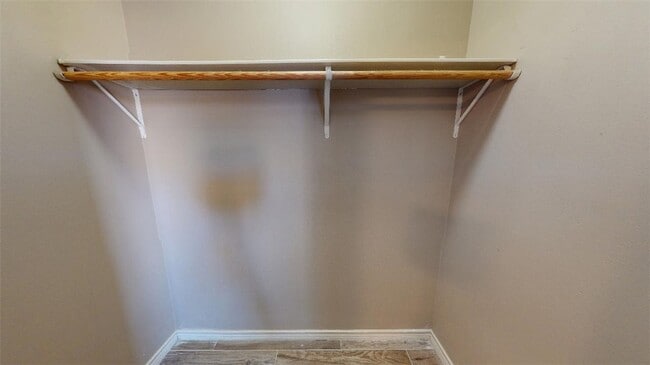 Building Photo - 2324 Trace Meadows