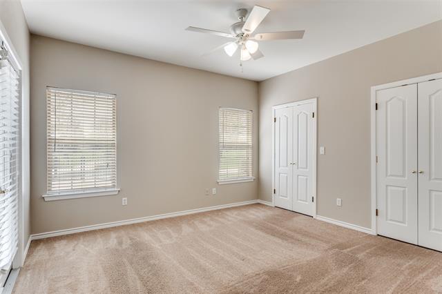 Building Photo - 12449 Oak Grove Rd S