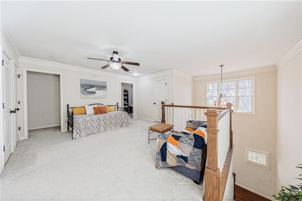 Building Photo - 8445 Village School Dr