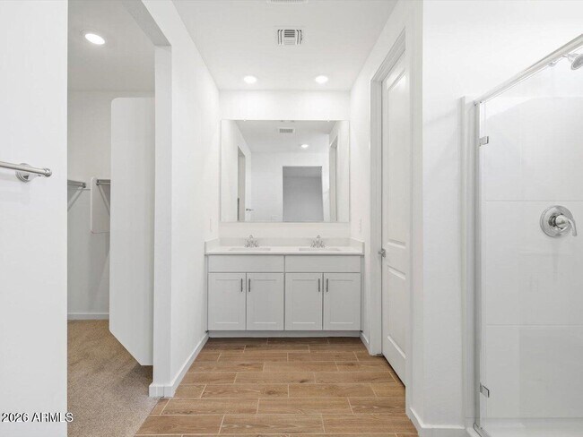 Building Photo - 2384 Enantio Rd