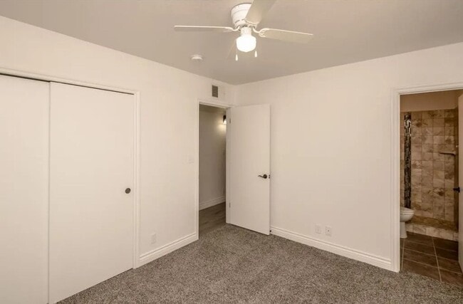 Building Photo - Remodeled 4-Bedroom Home in the Heart of K...