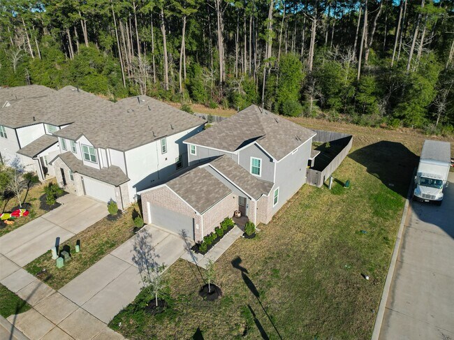 Building Photo - 4326 McGregor Blf Ln