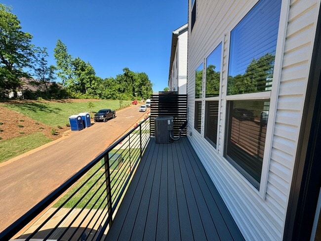 Building Photo - Beautiful, New Construction, 3-Story, 4BR/...
