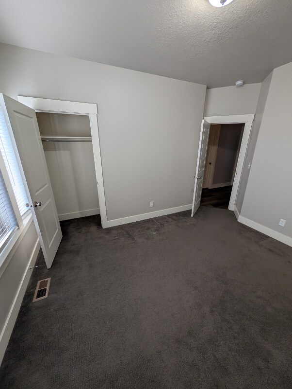 Building Photo - 638 W 1870 S