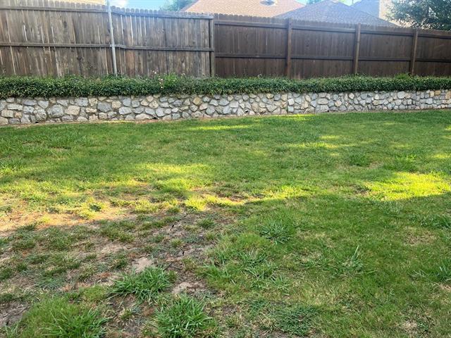 Building Photo - 900 Lake Worth Trl