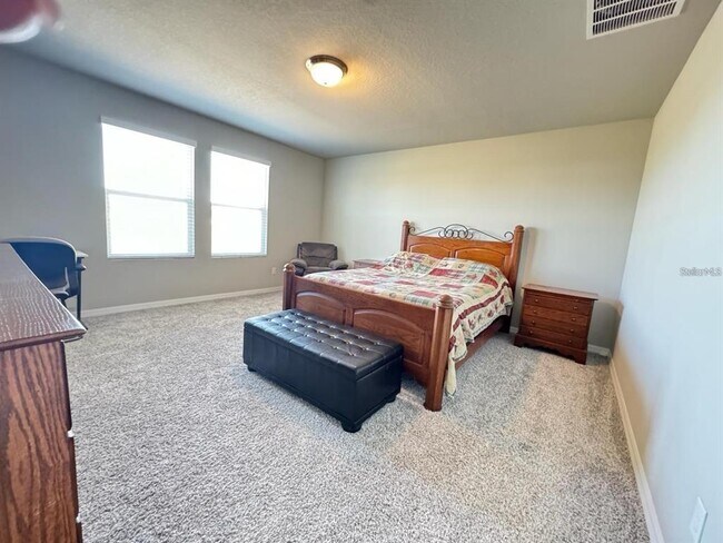 Building Photo - 520 Whistling Duck Trl