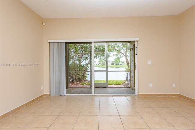 Building Photo - 705 SW 122nd Ave