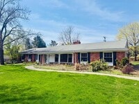 Building Photo - 5730 Burnham Rd