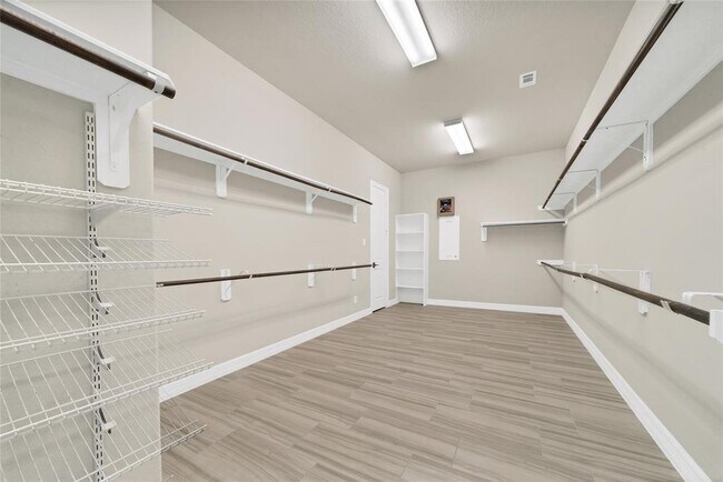 Building Photo - 4834 Canyon Shore Dr