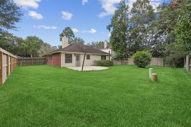 Building Photo - 26893 Palace Pines Dr