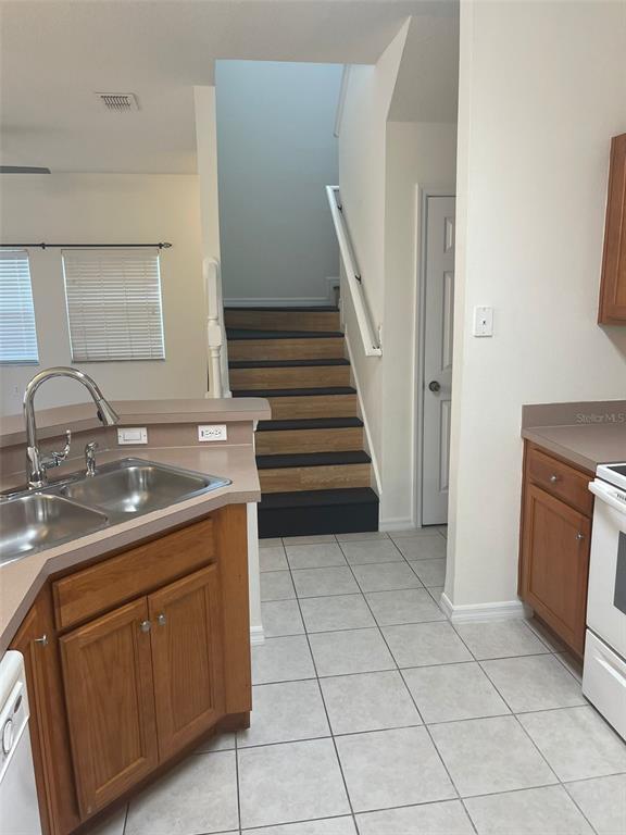 Building Photo - 4551 Ada Ln