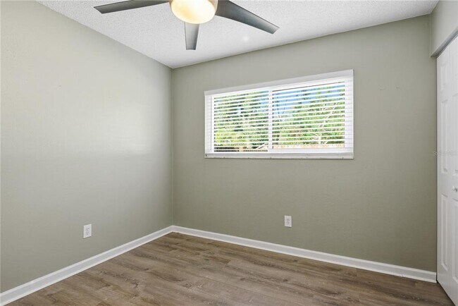 Building Photo - 2914 Cypress Green Dr