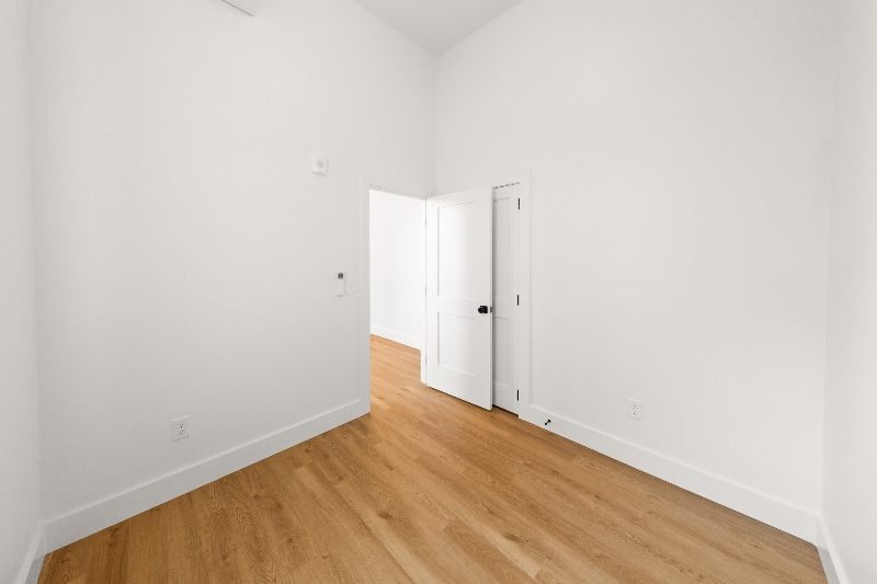 Building Photo - 101 Richmond St