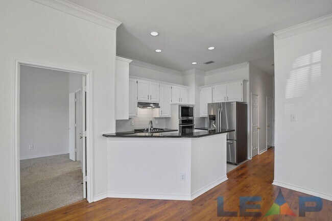 Building Photo - COMING SOON!!! Welcome to your stunning new home!