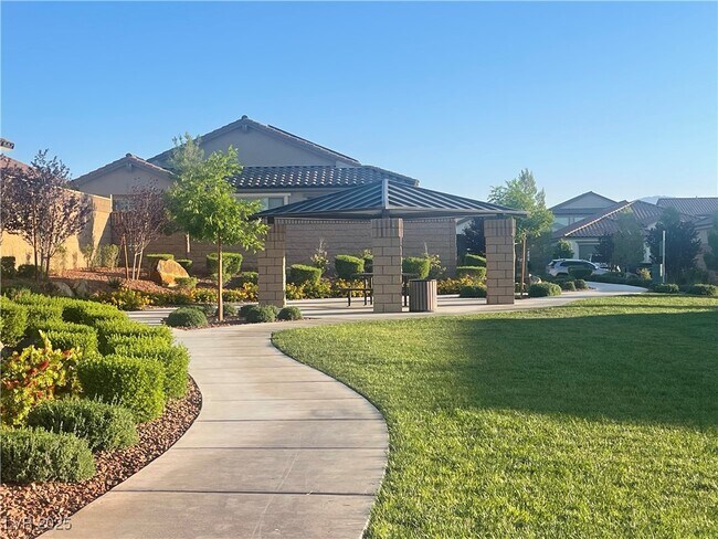 Building Photo - 10935 Harlowe Grv Ct